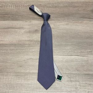 Tommy Hilfiger - One Size